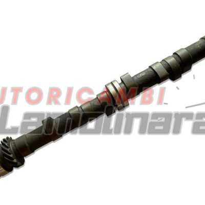 4328070 4328069 Fiat 131 Albero a camme nuovo ed originale