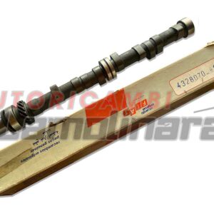 4328070 Fiat 131 Albero a camme nuovo ed originale