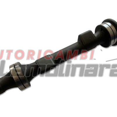 4333583 4333582 fiat arbol de leva 124 131 132 bialbero DOHC