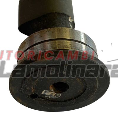 4334837 Fiat 131 Racing Lancia beta montecarlo arbol de levas