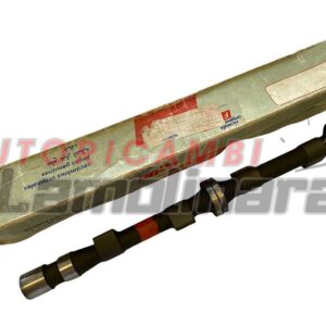 4334837 Fiat 131 Racing Lancia beta montecarlo albero a camme