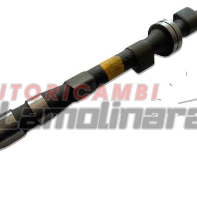 4337614 Fiat camshaft 124 2000 COUPE SPORT SPIDER EUROPA