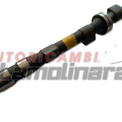 4337614 Fiat Albero a camme scarico 124 2000 COUPE SPORT SPIDER EUROPA