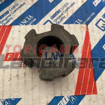 4338745 Fiat ingranaggio engranaje gear Zahnrad