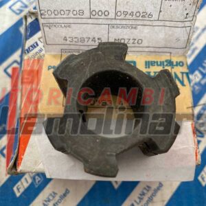 7541825 Fiat ingranaggio engranaje gear Zahnrad