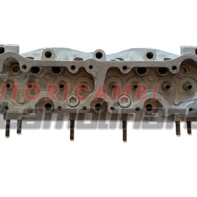 4343497 Fiat 128 128A testa cilindri testata motore