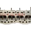 4343497 Fiat 128 128A testa cilindri testata motore