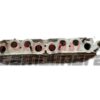 4343497 Fiat 128 128A testa cilindri testata motore – Image 3