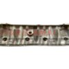 4343497 Fiat 128 128A testa cilindri testata motore – Image 4
