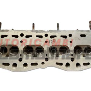 4343497 Fiat 128 128A testa cilindri testata motore