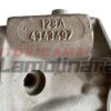4343497 Fiat 128 128A testa cilindri testata motore – Image 5