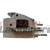 4343497 Fiat 128 128A testa cilindri testata motore – Image 6
