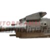 4343497 Fiat 128 128A testa cilindri testata motore – Image 7