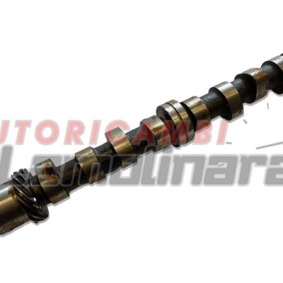 4362489 Fiat camshaft Fiat 127 Uno Panda Autobianchi A112 900cc