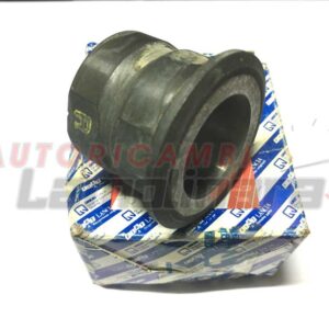4368286 Fiat Lancia Originale Boccola Cambio 128 uno x1/9 fiornio strada ecc.