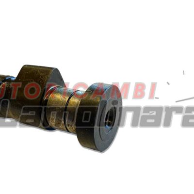 4377251 Fiat 127 1050 camshaft new and original