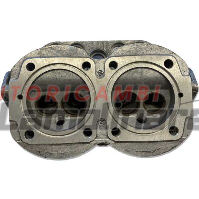 4379969 Fiat 126P engine cylinder head genuine new 4379967