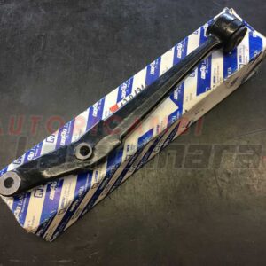 4391814 Braccio oscillante sospensione Fiat ducato