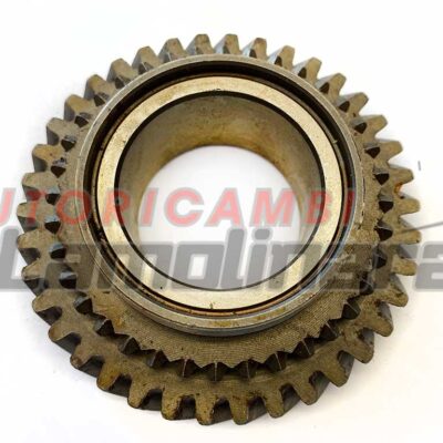 7541825 Fiat ingranaggio engranaje gear Zahnrad