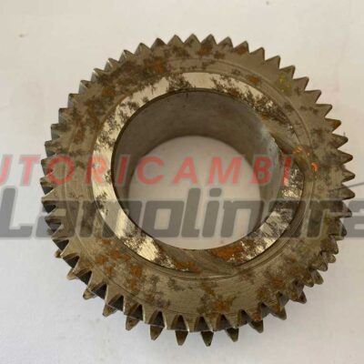 7541825 Fiat ingranaggio engranaje gear Zahnrad