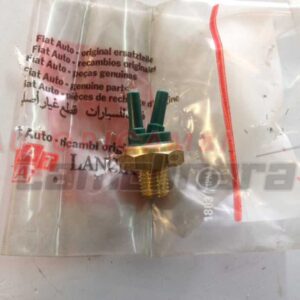 4406142 fiat termovalvola originale panda