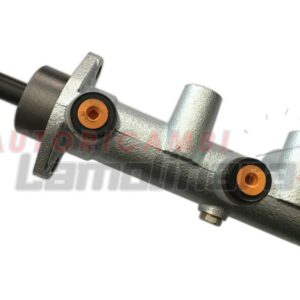 Pompa Freno per Fiat Campagnola AR76 1107 diametro 25,4mm Bremspumpe