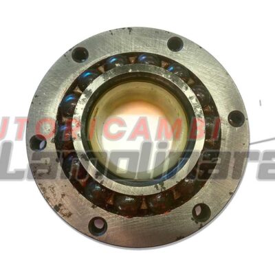 441696M SKF bearing for Ferrari 328 348 412 F40 Mondial Testarossa oe: 112799