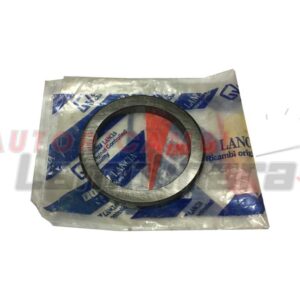 4419555 Fiat Anello metallico Panda 4x4