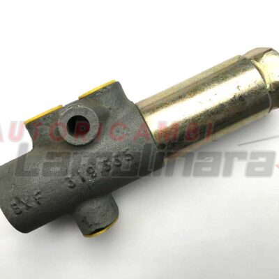 4425680 Fiat Campagnola 1107 AR76 Breaking Corrector brake power regulator