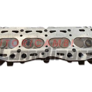 4387327 Fiat 127 900 cc 100GL000 testata motore nuova originale