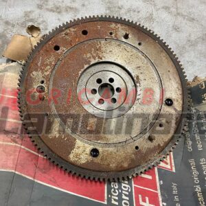 4450526 Fiat Volano motore 5990787