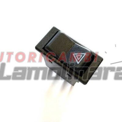 4478797 fiat interruttore switch