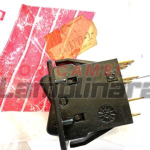 4478797 fiat interruttore switch
