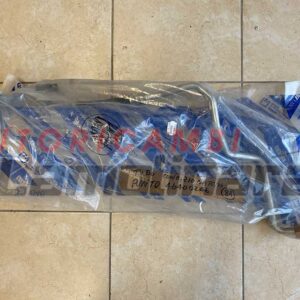 46400246 Fiat Tubo Flessibile condizionatore Punto 176  Punto cabrio ex 7791134