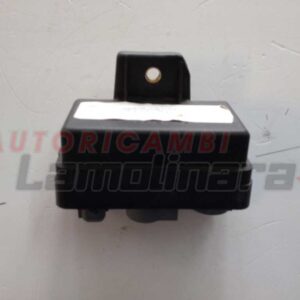 46414088 Fiat Centralina Elettronica