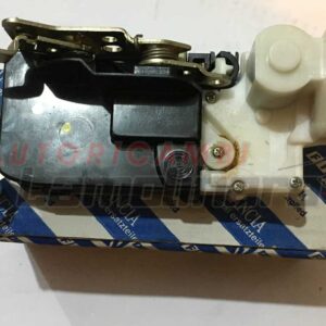 46415480 fiat serratura elettrica porta posteriore destra dx