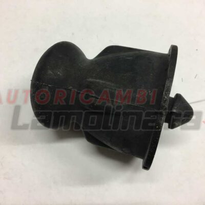 46416470 Fiat Marea Tampone in gomma sospensioni Lancia Dedra