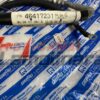46417231 fiat cavo originale alternatore punto 55-60-75-90 cabrio – Image 2
