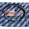 46417231 fiat cavo originale alternatore punto 55-60-75-90 cabrio