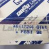 46417246 Fiat Marea cavo spiralato nuovo originale - Imagen 2