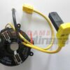 46417246 Fiat Marea cavo spiralato nuovo originale