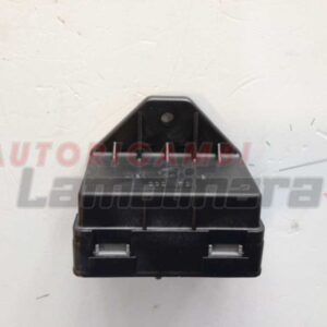 46428175 Fiat Centralina Nuova Originale