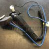 46441334 Lancia Delta Dedra Tubo introduzione serbatoio benzina