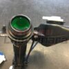 46441334 Lancia Delta Dedra Tubo introduzione serbatoio benzina - Imagen 6