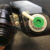 46441334 Lancia Delta Dedra Tubo introduzione serbatoio benzina - Imagen 7