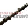 46448400 7764708 Fiat camshaft Fiat Croma TD - Image 2