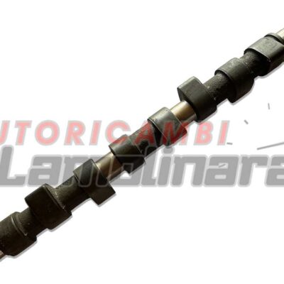 46448400 7764708 Fiat albero a camme Fiat Croma TD