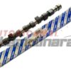 46448400 7764708 Fiat camshaft Fiat Croma TD