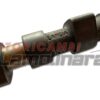 46448400 7764708 Fiat camshaft Fiat Croma TD - Image 3