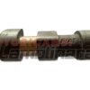 46448400 7764708 Fiat camshaft Fiat Croma TD - Image 4